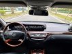 Mercedes-Benz S500 2010 - Màu đen, nhập khẩu