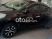 Nissan Sunny Xe một chủ mua mới từ đầu ,còn rin ken 2018 - Xe một chủ mua mới từ đầu ,còn rin ken