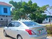 Nissan Sunny Bán  suny số tự động còn ngon 2014 - Bán nissan suny số tự động còn ngon