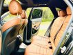Mercedes-Benz GLC 300 2019 - Màu đen, bảo dưỡng chính hãng