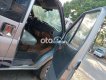 Ford Transit Bán xe cũ 2005 - Bán xe cũ