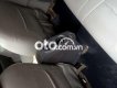Nissan Sunny Xe một chủ mua mới từ đầu ,còn rin ken 2018 - Xe một chủ mua mới từ đầu ,còn rin ken