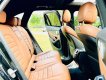 Mercedes-Benz GLC 300 2019 - Màu đen, bảo dưỡng chính hãng