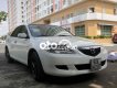 Mazda 6  cọp giữ nét rin 2003 - mazda cọp giữ nét rin