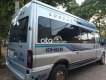 Ford Transit Bán xe cũ 2005 - Bán xe cũ
