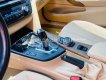 BMW 420i 2016 - Xe còn rất mới, đã độ thêm gần 200tr tiền đồ