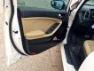 Kia Cerato 2016 - Xe đi rất ít