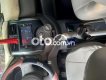 Nissan Sunny Xe một chủ mua mới từ đầu ,còn rin ken 2018 - Xe một chủ mua mới từ đầu ,còn rin ken
