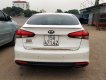 Kia Cerato 2016 - Xe đi rất ít