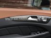 Mercedes-Benz CLS 500 2014 - Đăng ký lần đầu 2016