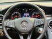Mercedes-Benz GLC 300 2019 - Màu đen, bảo dưỡng chính hãng