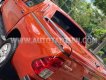 Toyota Hilux 2020 - Nhập khẩu nguyên chiếc, màu cam