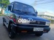 Toyota Zace   1996 - Toyota Zace