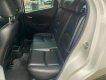 Mazda 2 2021 - Màu trắng, 445 triệu