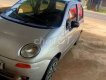 Daewoo Matiz cần bán 2001 - cần bán