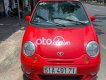 Daewoo Matiz cần tiền đổi xe bán gấp 2007 - cần tiền đổi xe bán gấp