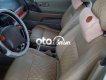 Nissan Altima Kẹt tiền bán xe 1995 - Kẹt tiền bán xe