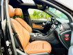 Mercedes-Benz GLC 300 2019 - Màu đen, bảo dưỡng chính hãng