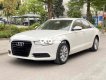 Audi A6 Xe nhà chỉ chạy trong thành phố còn rất mới 2013 - Xe nhà chỉ chạy trong thành phố còn rất mới