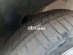 Kia CD5 Mua về cho vợ tập lái vợ ko tập xe dọn đep 2001 - Mua về cho vợ tập lái vợ ko tập xe dọn đep