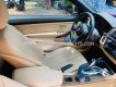 BMW 420i 2016 - Xe còn rất mới, đã độ thêm gần 200tr tiền đồ