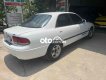 Mazda 626 cần bán xe   ngay chủ 1992 - cần bán xe mazda 626 ngay chủ