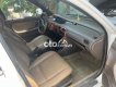 Mazda 626 cần bán xe   ngay chủ 1992 - cần bán xe mazda 626 ngay chủ