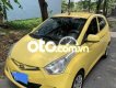 Hyundai Eon Bán xe   nhập khẩu 2012 2012 - Bán xe Hyundai Eon nhập khẩu 2012