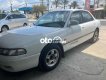 Mazda 626 cần bán xe   ngay chủ 1992 - cần bán xe mazda 626 ngay chủ