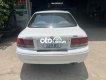 Mazda 626 cần bán xe   ngay chủ 1992 - cần bán xe mazda 626 ngay chủ