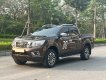 Nissan Navara 2017 - Xe đẹp, giá tốt, hỗ trợ trả góp 70%, xe trang bị full options