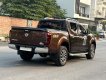 Nissan Navara 2017 - Xe đẹp, giá tốt, hỗ trợ trả góp 70%, xe trang bị full options