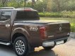 Nissan Navara 2017 - Xe đẹp, giá tốt, hỗ trợ trả góp 70%, xe trang bị full options