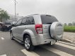 Suzuki Vitara 2011 - Đăng ký lần đầu 2014. Nhập khẩu nguyên chiếc