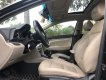 Hyundai Elantra 2020 - Bán xe chính chủ từ đầu