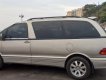 Toyota Previa 1992 - 2.4 AT, xe 7 chỗ, số tự động, giá 135tr, BSTP công chứng ngay