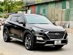 Hyundai Tucson 2020 - Đăng ký tên tư nhân, biển HN dễ nhìn