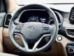 Hyundai Tucson 2020 - Đăng ký tên tư nhân, biển HN dễ nhìn