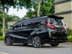 Toyota Alphard 2019 - Chạy 25.000km siêu đẹp