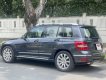 Mercedes-Benz GLK 300 2010 - Bản 4Matic, 1 đời chủ, odo 43.000 miles - Gầm cao máy thoáng - Huyền thoại vượt thời gian