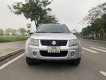 Suzuki Vitara 2011 - Đăng ký lần đầu 2014. Nhập khẩu nguyên chiếc