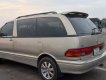 Toyota Previa 1992 - 2.4 AT, xe 7 chỗ, số tự động, giá 135tr, BSTP công chứng ngay