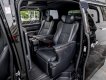 Toyota Alphard 2019 - Chạy 25.000km siêu đẹp