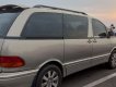 Toyota Previa 1992 - 2.4 AT, xe 7 chỗ, số tự động, giá 135tr, BSTP công chứng ngay