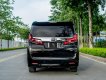 Toyota Alphard 2019 - Chạy 25.000km siêu đẹp