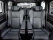 Toyota Alphard 2019 - Chạy 25.000km siêu đẹp