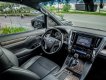 Toyota Alphard 2019 - Chạy 25.000km siêu đẹp