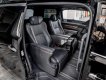 Toyota Alphard 2019 - Chạy 25.000km siêu đẹp