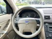 Volvo XC90 2009 - Nhập 2009, nhà mua mới, 1 đời chủ SG trùm mền ít đi