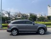 Audi Q7 2011 - Máy 3.0 nhập Đức 2012 loại Slier full đồ chơi, màu xám, nhà mua mới một đời trùm mền